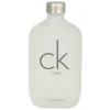 Calvin Klein Ck One - Eau de Toilette 200ml Hot
