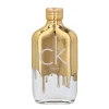 Calvin Klein Ck One Gold - Eau de Toilette 100ml Outlet