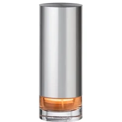 Calvin Klein Contradiction Eau de Parfum Best