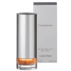 Calvin Klein Contradiction Eau de Parfum Best