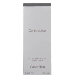 Calvin Klein Contradiction Eau de Parfum Best