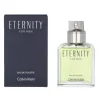 Calvin Klein Eternity For Men - Eau de Toilette 100ml Clearance