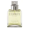 Calvin Klein Eternity Homme Eau de Toilette Online