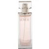 Calvin Klein Eternity Moment Eau de Parfum Sale