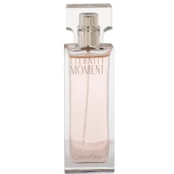 Calvin Klein Eternity Moment Eau de Parfum Sale