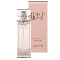 Calvin Klein Eternity Moment Eau de Parfum Sale