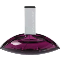 Calvin Klein Euphoria Eau De Parfum New