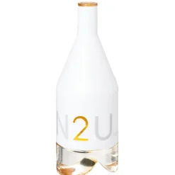 Calvin Klein In2U Eau de Toilette Clearance