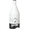 Calvin Klein IN2U Him Eau de Toilette Sale