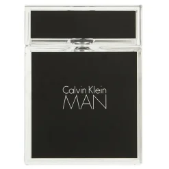 Calvin Klein Man Eau de Toilette Online
