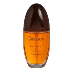 Calvin Klein Obsession Eau de Parfum Outlet