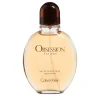 Calvin Klein Obsession Men Eau de Toilette Sale