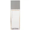 Calvin Klein Truth Femme Eau de Parfum Hot