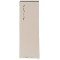 Calvin Klein Truth Femme Eau de Parfum Hot
