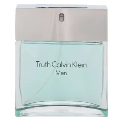 Calvin Klein Truth Men Eau de Toilette Sale