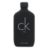 Calvin Klein Vapo Be Eau de Toilette Best