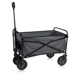 Camp Active Bolderkar MECBO5320/0010 Hot