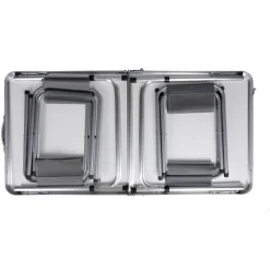 Camp Active Tuintafel MENTU5770/002 Sale