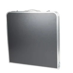 Camp Active Tuintafel MENTU5770/002 Sale
