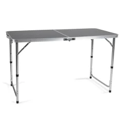 Camp Active Tuintafel MENTU5770/002 Sale