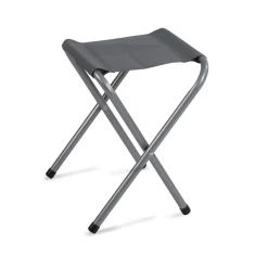Camp Active Tuintafel MENTU5770/002 Sale