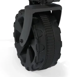 Campart HC0422 Strandkar bolderkar Hot