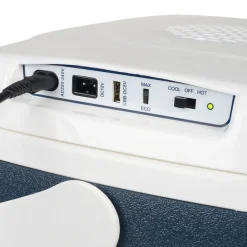 Tristar Campart Travel CB-8630 Koelbox Arendal USB Power functie 30L Sale