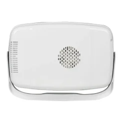 Tristar Campart Travel CB-8630 Koelbox Arendal USB Power functie 30L Sale