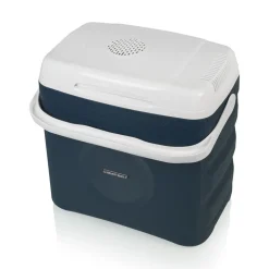 Tristar Campart Travel CB-8630 Koelbox Arendal USB Power functie 30L Sale