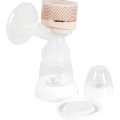 Cangaroo Bianka Elektrische Borstkolf Best