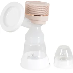 Cangaroo Bianka Elektrische Borstkolf Best