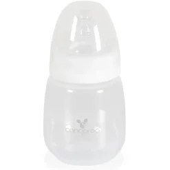 Cangaroo Bianka Elektrische Borstkolf Best