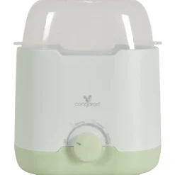 Cangaroo Bollente Flessenwarmer Discount