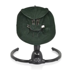 Cangaroo Clarissa Green Babyschommel New