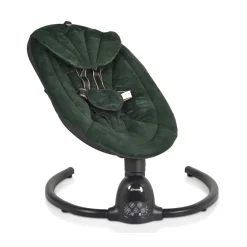 Cangaroo Clarissa Green Babyschommel New