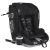 Cangaroo Force Black Isofix 76-150 cm i-Size Autostoel New