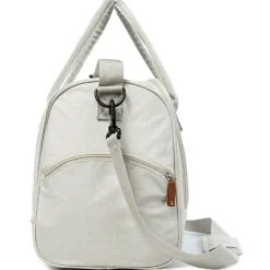 Cangaroo Jossie Beige Luiertas Best