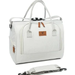 Cangaroo Jossie Beige Luiertas Best