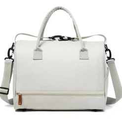 Cangaroo Jossie Grey Luiertas New