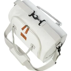 Cangaroo Jossie Grey Luiertas New