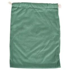 Cangaroo Sling Cherish Dark Green Draagdoek Outlet
