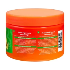 Cantu Avocado Hydrate Repair Leave-In Cream Best
