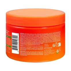 Cantu Avocado Hydrate Repair Leave-In Cream Best