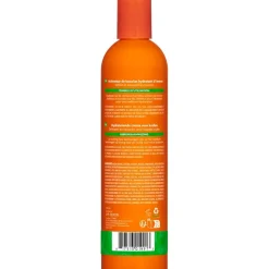 Cantu Avocado Hydrating Curl Activator