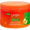 Cantu Avocado Hydrating Curling Cream Online