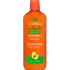 Cantu Avocado Hydrating Shampoo Sale