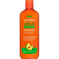 Cantu Avocado Hydrating Shampoo Sale