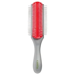 Cantu Detangling Brush Outlet