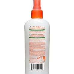 Cantu For Kids Conditioning Detangler New