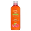Cantu Guava Scalp Care Conditioner Sale